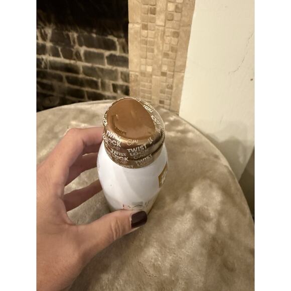 Bain de Soleil SPF 10 Spray Transpare Sunscreen New & Sealed. RARE ITEM! - Picture 5 of 6